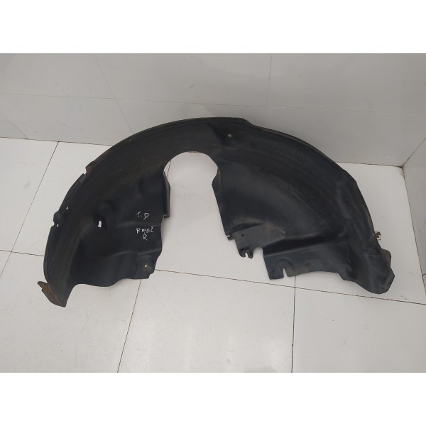 Parabarro Traseiro Direito Land Rover Freelander 2 2014