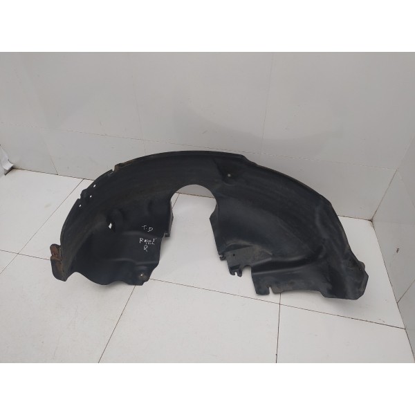 Parabarro Traseiro Direito Land Rover Freelander 2 2014