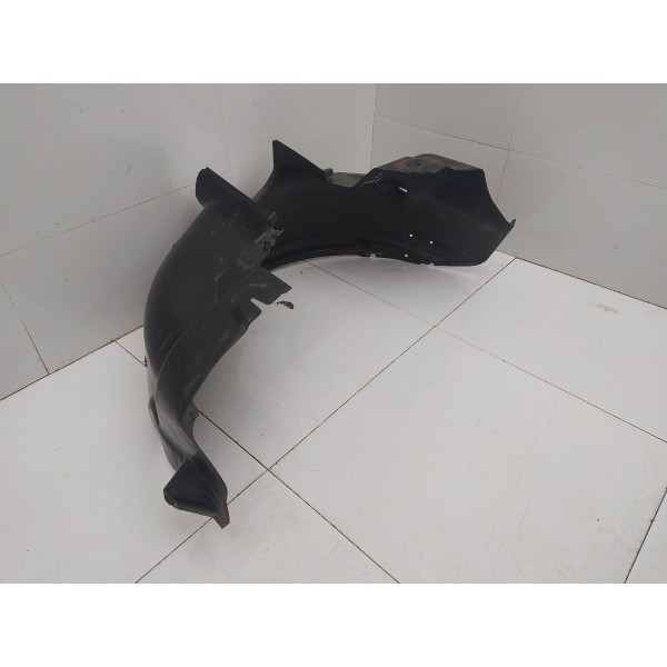 Parabarro Traseiro Direito Land Rover Freelander 2 2014