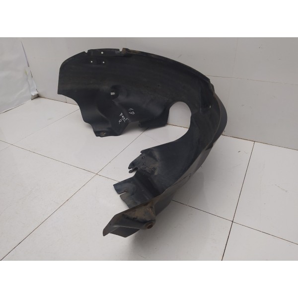 Parabarro Traseiro Direito Land Rover Freelander 2 2014