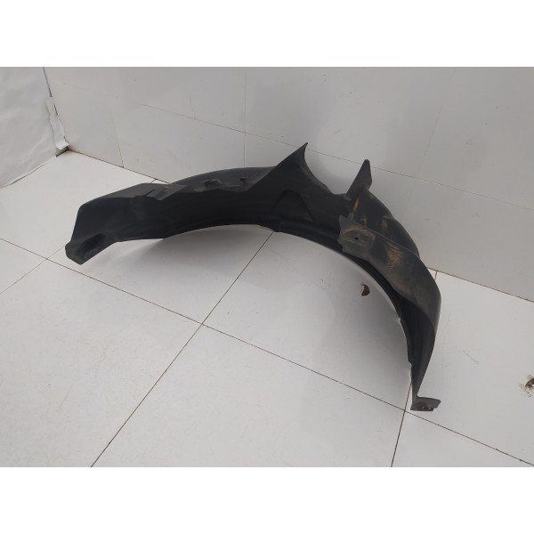 Parabarro Traseiro Direito Land Rover Freelander 2 2014