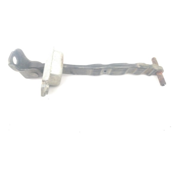 Limitador Porta Dianteira Esquerda Suzuki Grand Vitara 2012