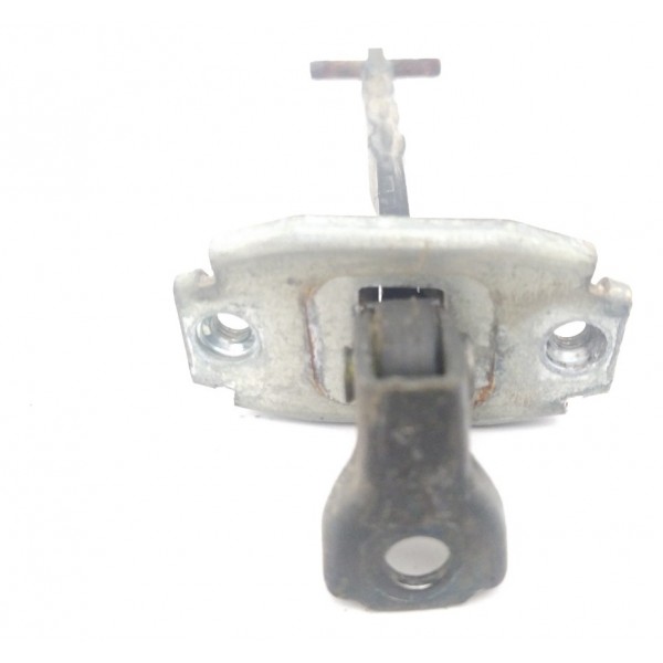 Limitador Porta Dianteira Esquerda Suzuki Grand Vitara 2012