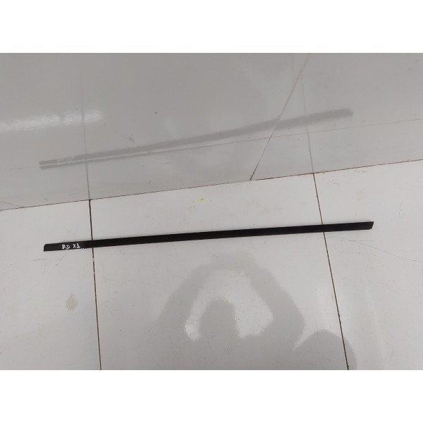 Pestana Externa Porta Dianteira Direita Bmw X1 2010 2011