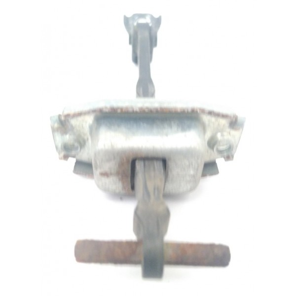 Limitador Porta Traseira Esquerda Suzuki Grand Vitara 2012