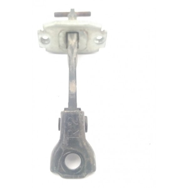 Limitador Porta Traseira Esquerda Suzuki Grand Vitara 2012