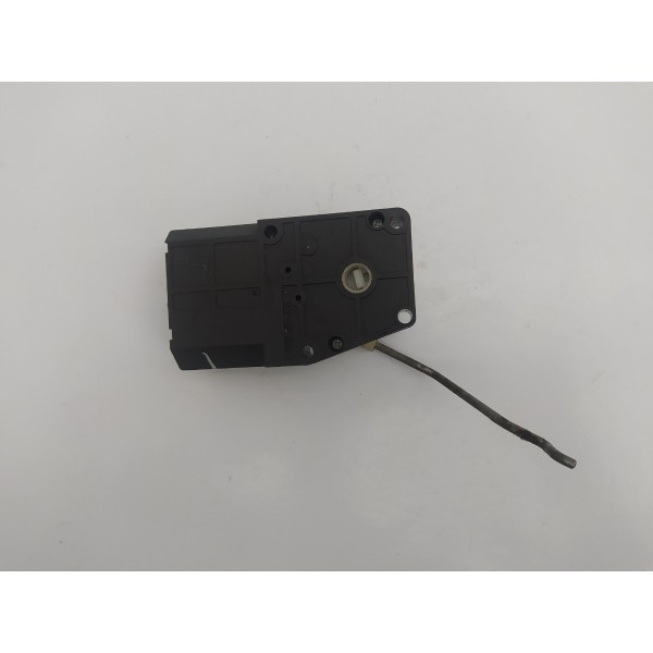 Motor Atuador Caixa Ar Mitsubishi Pajero Tr4 2008 5027522900