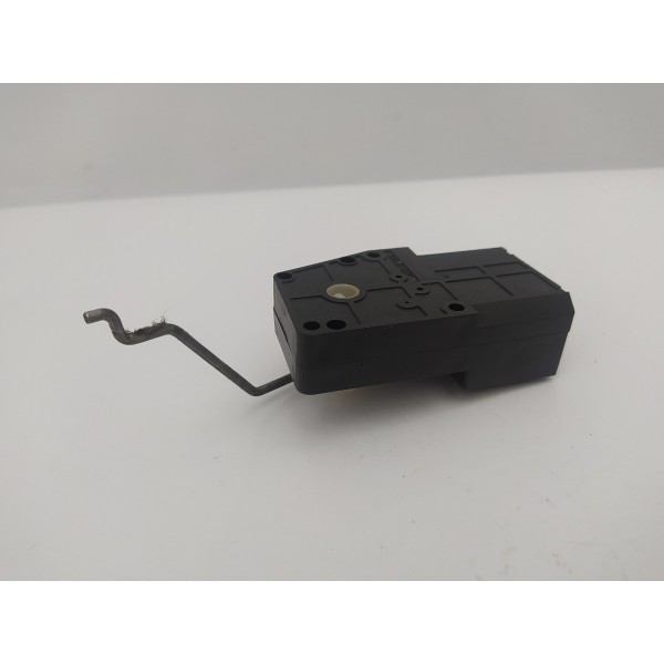 Motor Atuador Caixa Ar Mitsubishi Pajero Tr4 2008 5027522900