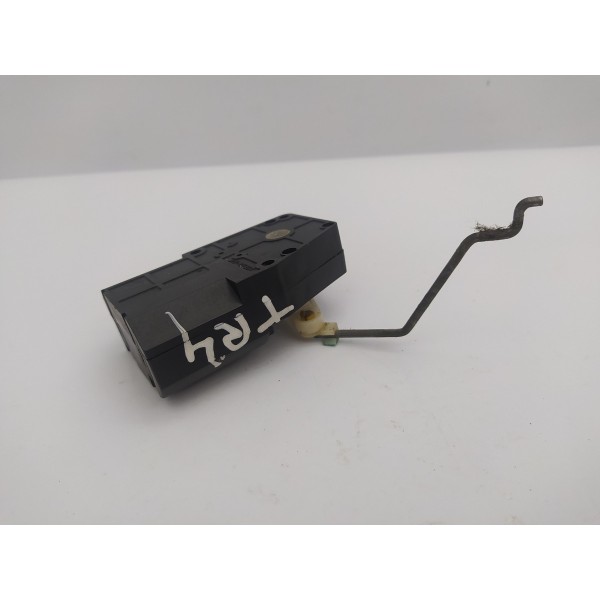 Motor Atuador Caixa Ar Mitsubishi Pajero Tr4 2008 5027522900