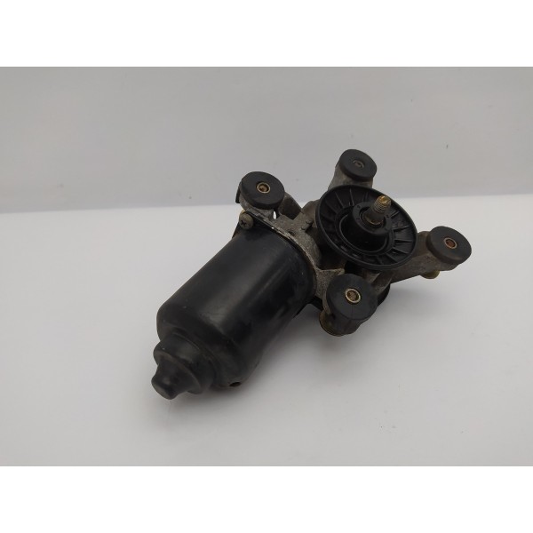 Motor Limpador Parabrisa Pajero Full 2008 Mr388037