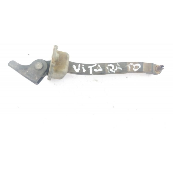 Limitador Porta Traseira Direita Suzuki Grand Vitara 2012