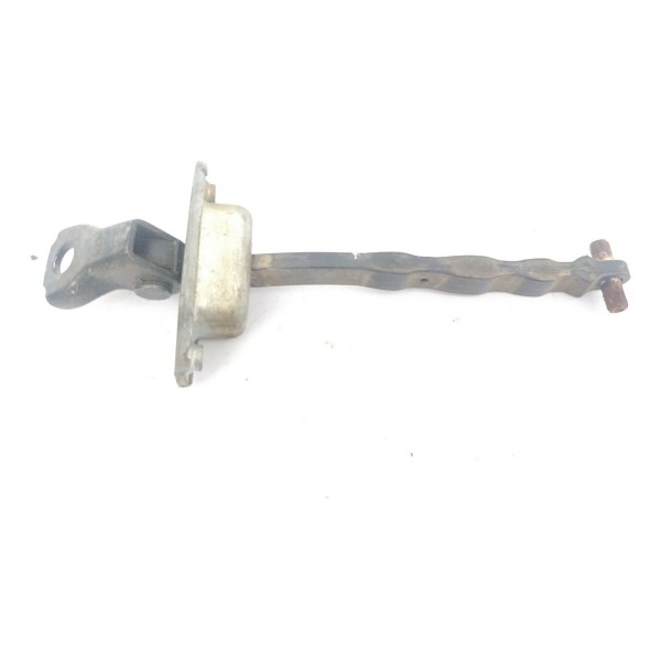 Limitador Porta Traseira Direita Suzuki Grand Vitara 2012