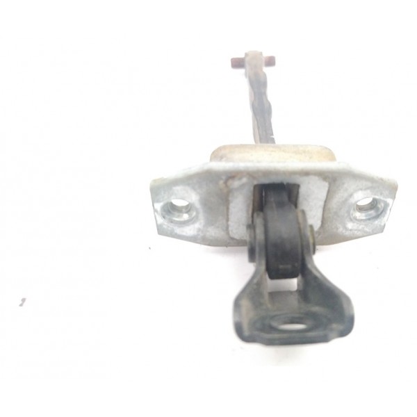 Limitador Porta Traseira Direita Suzuki Grand Vitara 2012