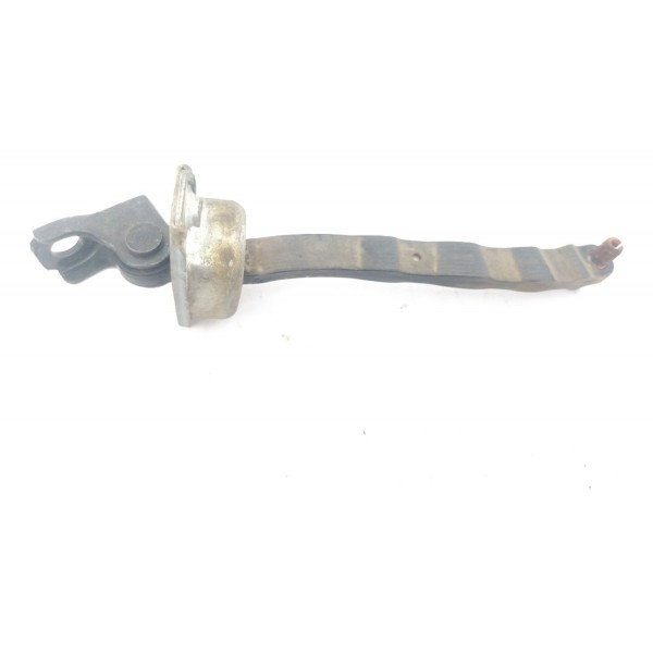 Limitador Porta Traseira Direita Suzuki Grand Vitara 2012