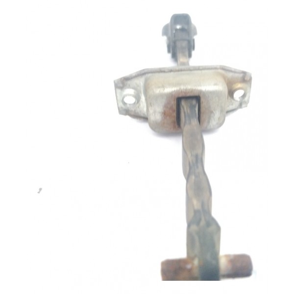 Limitador Porta Traseira Direita Suzuki Grand Vitara 2012