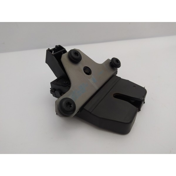 Fechadura Tampa Traseira Land Rover Freelander 2 2014