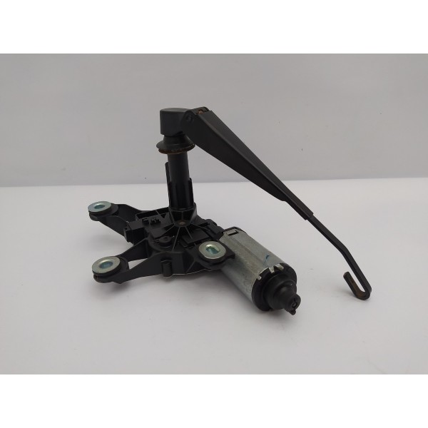 Motor Braço Limpador Traseiro Land Rover Freelander 2 2014