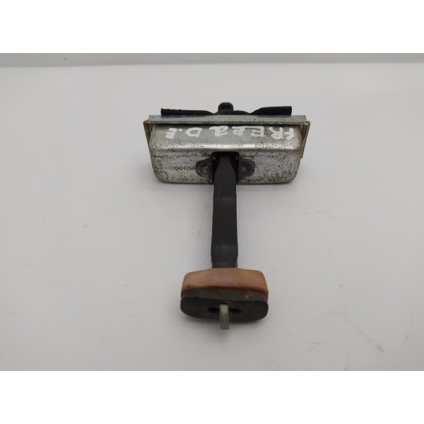 Limitador Porta Dianteira Esquerda Freelander 2 2014