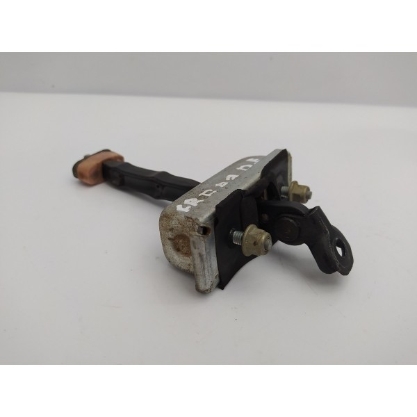 Limitador Porta Dianteira Esquerda Freelander 2 2014