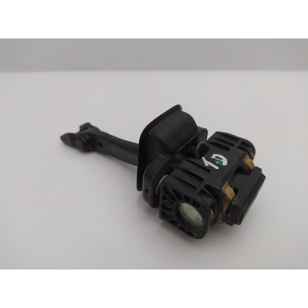 Limitador Porta Traseira Direita Bmw X1 2011 2012