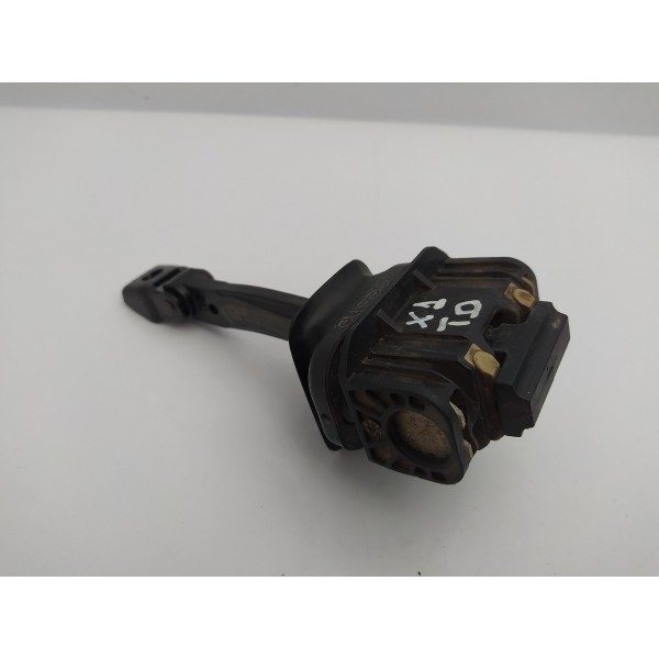 Limitador Porta Traseira Direita Bmw X1 2011 2012