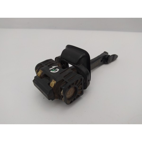 Limitador Porta Traseira Direita Bmw X1 2011 2012