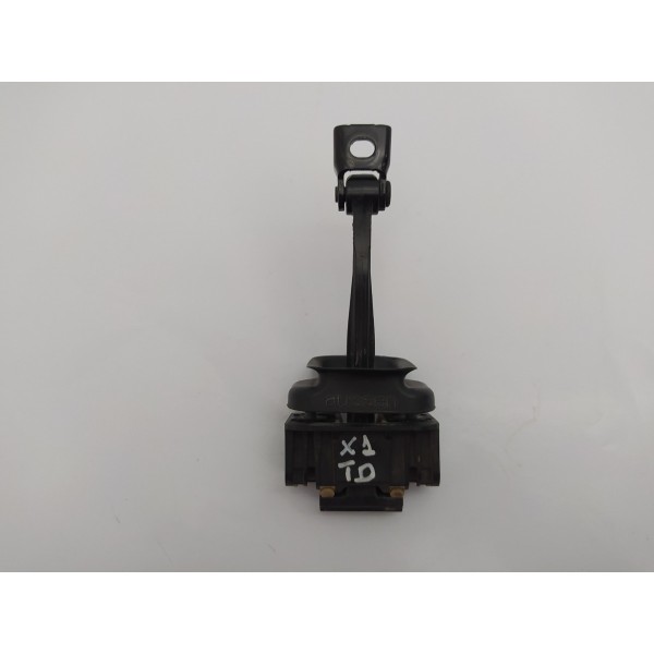 Limitador Porta Traseira Direita Bmw X1 2011 2012