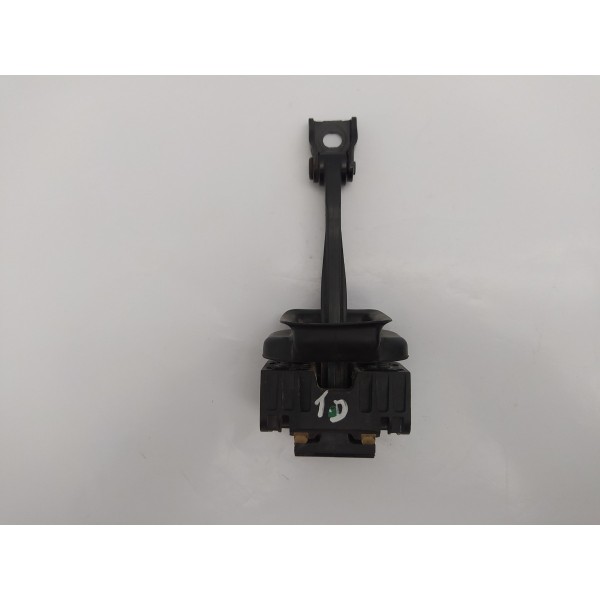 Limitador Porta Traseira Direita Bmw X1 2011 2012