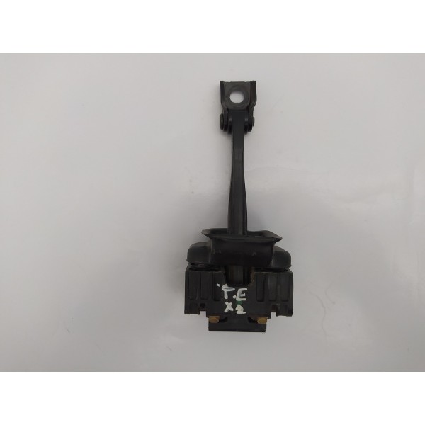 Limitador Porta Traseira Esquerda Bmw X1 2011 2012
