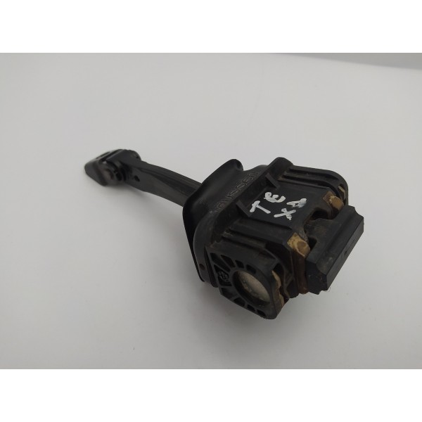 Limitador Porta Traseira Esquerda Bmw X1 2011 2012