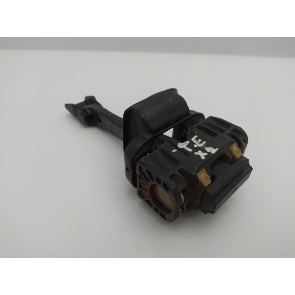 Limitador Porta Traseira Esquerda Bmw X1 2011 2012