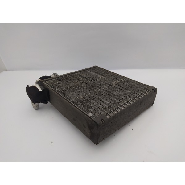 Evaporador Ar Condicionado Mitsubishi Pajero Full 2003 2004