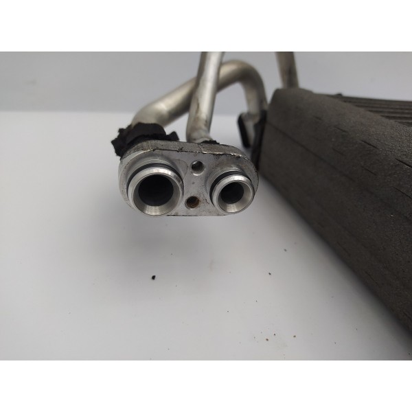 Evaporador Ar Condicionado Mitsubishi Pajero Full 2003 2004