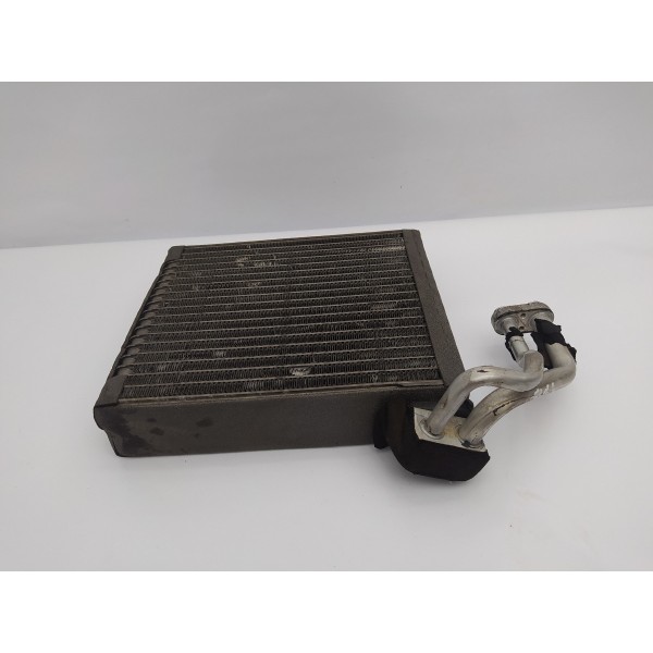 Evaporador Ar Condicionado Mitsubishi Pajero Full 2003 2004