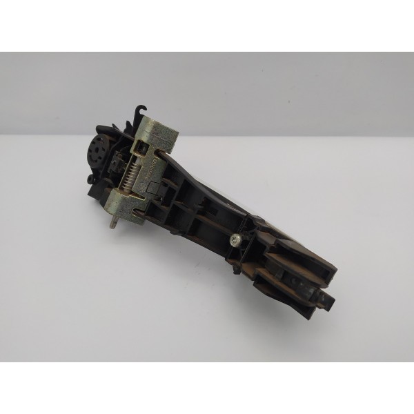 Maçaneta Externa Porta Dianteira Esquerda Freelander 2 2014