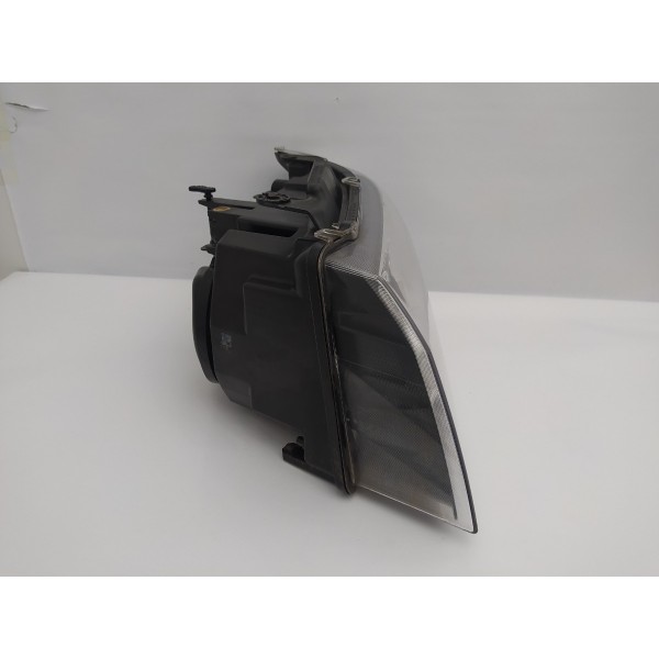 Farol Esquerdo Rand Rover Freelander 2 2014