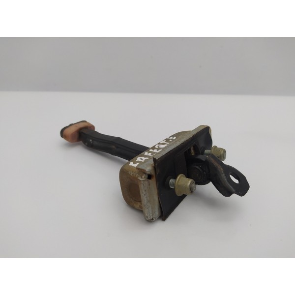 Limitador Porta Traseira Esquerda Freelander 2 2014