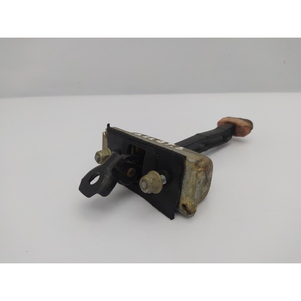 Limitador Porta Traseira Esquerda Freelander 2 2014