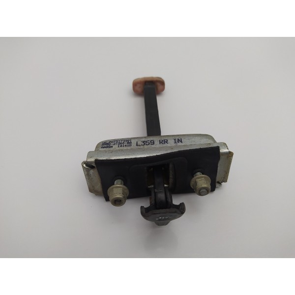 Limitador Porta Traseira Direita Freelander 2 2014