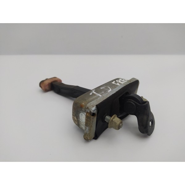 Limitador Porta Traseira Direita Freelander 2 2014