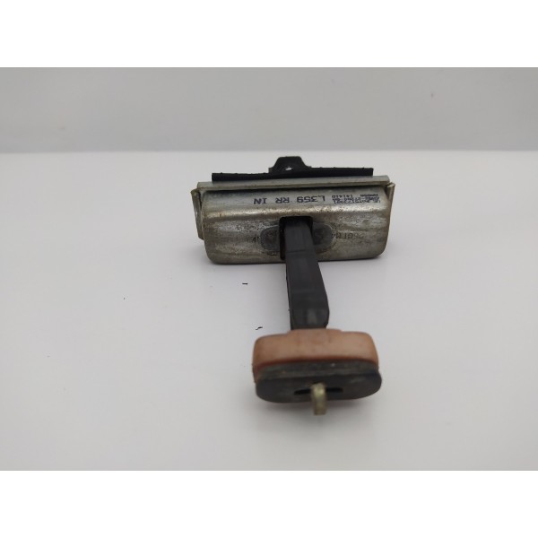 Limitador Porta Traseira Direita Freelander 2 2014