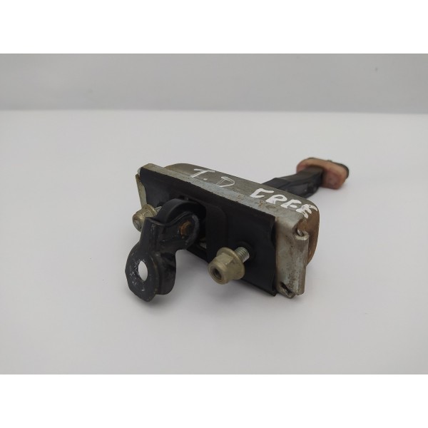 Limitador Porta Traseira Direita Freelander 2 2014