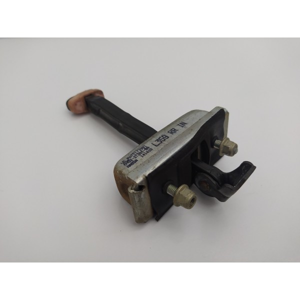 Limitador Porta Traseira Direita Freelander 2 2014