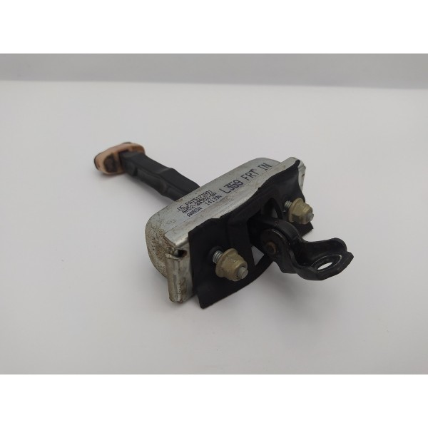 Limitador Porta Dianteira Direita Freelander 2 2014