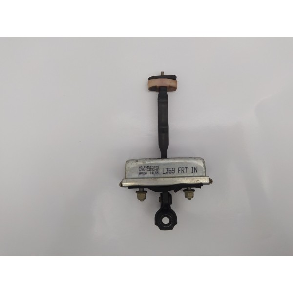 Limitador Porta Dianteira Direita Freelander 2 2014