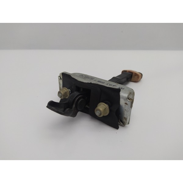 Limitador Porta Dianteira Direita Freelander 2 2014