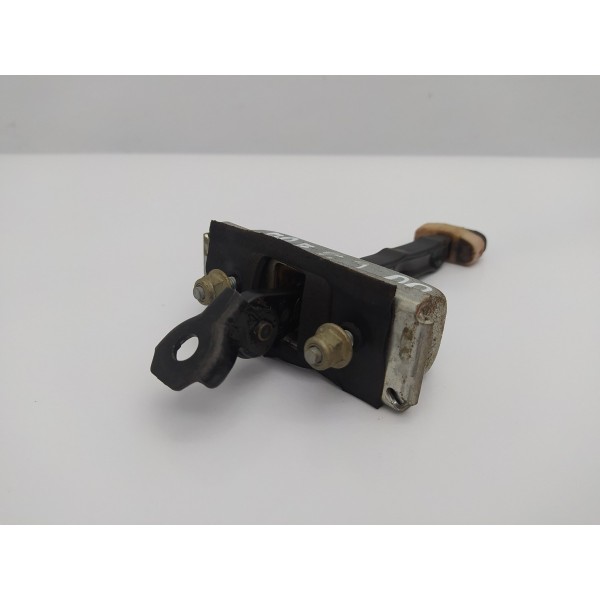 Limitador Porta Dianteira Direita Freelander 2 2014