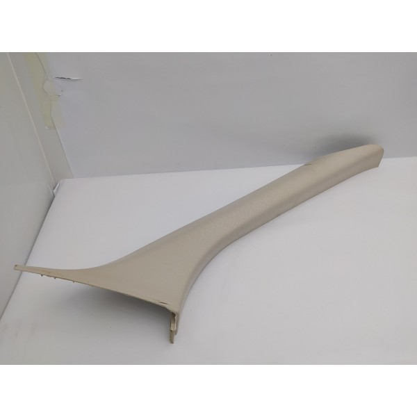 Acabamento Moldura Coluna Direita Freelander 2 2014