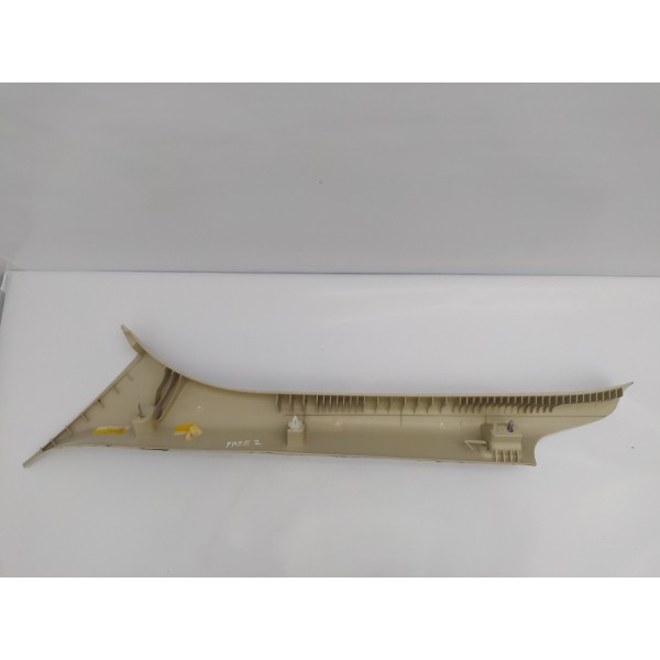 Acabamento Moldura Coluna Direita Freelander 2 2014