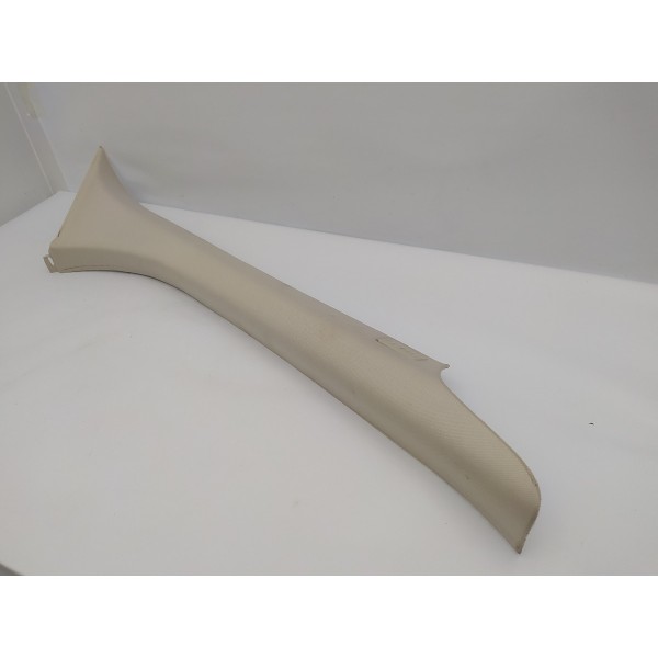 Acabamento Moldura Coluna Direita Freelander 2 2014